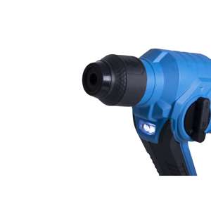 Rotomartillo inalámbrico SDS plus 20 voltios Elite Xtreme